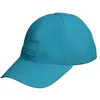 Image de BOSS Derrel Pl Beanie One Size