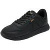 Image de BOSS Titanium 10263117 01 Trainers EU 39