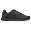 Image de BOSS pour homme. 50536481 Chaussures Titanium Runn noir (39), Plat, Lacets, Sport