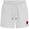 Image de Short de bain Hugo Dominica Hommes