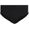 Image de BOSS pour homme. 50515714 Slip tricoté noir (L), Beachwear, Polyamide, Durable
