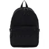 Image de HUGO Nosh Backpack, Sac à Dos Hommes, Noir, Taille Unique