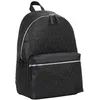 Image de HUGO Sac à dos Ethon2.0HI_MN_Backpack, Noir, Taille unique