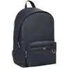 Image de BOSS Jinko 10269711 01 Backpack One Size