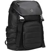 Image de BOSS Icon 10263785 01 Backpack One Size