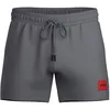 Image de HUGO Dominica 10238035 01 Swimming Shorts XS