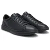 Image de BOSS Kieran Tenn Allt 10228535 01 Trainers EU 45