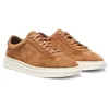 Image de BOSS Kieran 10271675 Trainers EU 42