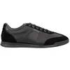 Image de BOSS Nitan 10271652 Trainers EU 43