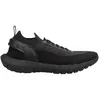 Image de Boss Motion_knm 10277950 01 Baskets pour Homme, Noir, 41 EU