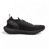 Image de BOSS pour homme. 50562620 Trainers Motion black (41), Noir, Plat, Lacets, Casuel