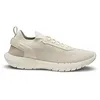 Image de Boss Homme Motion_knm 10277950 01 Entraîneurs, Beige Clair, 41 EU