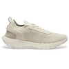 Image de BOSS pour homme. 50562620 Baskets Motion beige (41), Plat, Lacets, Casuel
