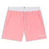 Image de BOSS Starfish Swimming Shorts L