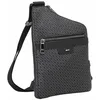 Image de Boss Ray_NM_Body Bag 10281692 01