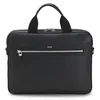 Image de HUGO HUKE_DOC CASE