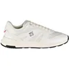 Image de HUGO Go3 10281889 Trainers EU 41