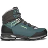 Image de Lady Light GTX® - Chaussures Trekking Femme