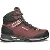 Image de Lowa Lady Light LL Chaussures Femme, rouge/rose