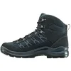 Image de LOWA Stiefel Mittel Taurus Pro GTX Mid WS [2024] Navy, 41.5