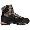 Image de Lowa - Camino Evo GTX - 2106270920 - Couleur: Noir - Pointure: 44.5 EU