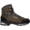 Image de Lowa Camino Evo Goretex Hiking Boots EU 43 1/2