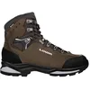 Image de Lowa Camino Evo Goretex Hiking Boots EU 44 1/2