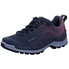 Image de Lowa Zivvox GTX Sportschuhe Damen Outdoorschuhe Wanderschuh Grau Freizeit, Pointure:EUR 39 | UK 6