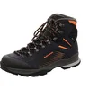 Image de Lowa Homme Vigo GTX Chaussures, Uni, UK 10