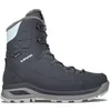 Image de Lowa Femme Ottawa GTX Chaussures, Uni, UK 6