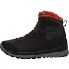 Image de LOWA Malta GTX Mid Herren Wanderschuhe, Größe:42.5 EU