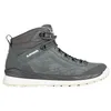 Image de LOWA Stiefel Mittel Malta GTX Mid WS Jeans, 41