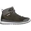 Image de LOWA Malta GTX Mid WS