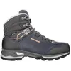 Image de Lowa Lady Light GTX Chaussures Femme, gris/bleu