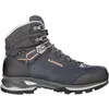 Image de LOWA Stiefel Mittel Lady Light GTX [2024] Blau/Mandarine, 38
