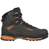 Image de Lowa Cadin II GTX Chaussures mi-hautes Homme, gris