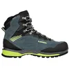 Image de Lowa Cadin Ii Goretex Mid Hiking Boots EU 44 1/2