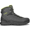 Image de Lowa - Explorer II Mid GTX - 2107609702 - Pointure: 46 EU