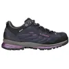 Image de Lowa Femme Delago GTX Low Chaussures, Uni, UK 7