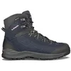 Image de Lowa - Explorer II Mid GTX - 2207646909 - Pointure: 39.5 EU