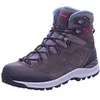Image de LOWA Adult 220764 9756 Explorer II GTX Ws Gris, gris, 39 EU