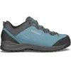 Image de LOWA 220769/6290 Explorer II LO Ws Taille 5