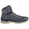 Image de Lowa - Innox Pro GTX Mid - 3107039785 - Couleur: Bleu Marine - Pointure: 44.5 EU