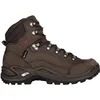 Image de LOWA Stiefel Mittel Renegade GTX Mid WS [2024] Espresso, 41