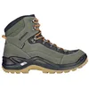 Image de Lowa Schuhe Renegade GTX Mid