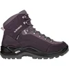 Image de Lowa - Renegade GTX Mid WS - 3209455534 - Couleur: Violet - Pointure: 36.5 EU