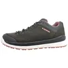 Image de LOWA Malta GTX LO Sportschuhe Damen Wanderschuh Grau Wandern, Schuhgröße:EUR 37.5 | UK 4.5