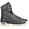 Image de Lowa Renegade Evo Ice GTX Bottes Homme, noir
