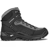 Image de Lowa - Renegade Warm Mid GTX - 4109709930 - Pointure: 47 EU