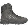 Image de Lowa - 4105599730-4105599730 - Pointure: 46 EU